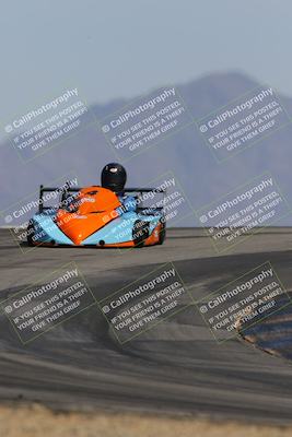 media/Mar-30-2025-Pro Autosports (Sun) [[34ff8f16e0]]/6-Purple Group/Main Race/